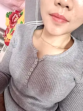 Snapshot of 2_sex chatting on February 11, 2026, 5:18 am 2 sex online show from February 11, 2026, 5:18 am