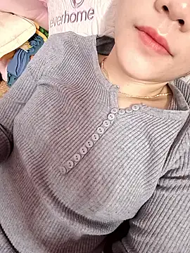 Snapshot of 2_sex chatting on January 12, 2026, 4:36 pm 2 sex online show from January 12, 2026, 4:36 pm