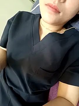 Snapshot of 2_sex chatting on March 29, 2026, 4:47 am 2 sex online show from March 29, 2026, 4:47 am