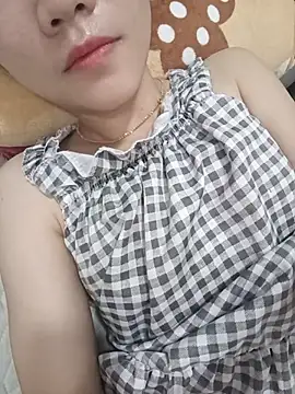 Snapshot of 2_sex chatting on May 21, 2026, 7:55 pm 2 sex online show from May 21, 2026, 7:55 pm