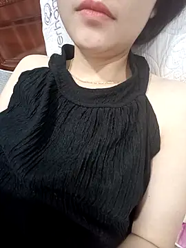 Snapshot of 2_sex chatting on April 11, 2026, 8:23 pm 2 sex online show from April 11, 2026, 8:23 pm