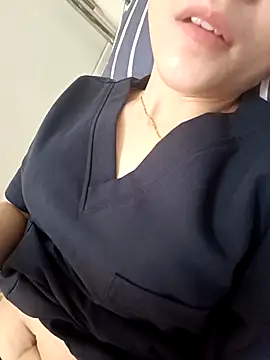 Snapshot of 2_sex chatting on April 20, 2026, 4:37 am 2 sex online show from April 20, 2026, 4:37 am