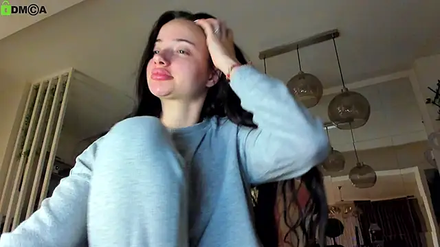 Snapshot of IreneVON chatting on March 31, 2026, 3:30 am IreneVON online show from March 31, 2026, 3:30 am