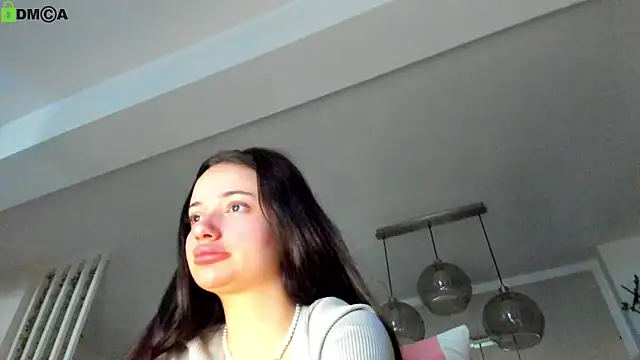 Snapshot of IreneVON chatting on March 18, 2026, 4:59 am IreneVON online show from March 18, 2026, 4:59 am