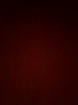 Snapshot of aleja_mistress_ chatting on November 16, 2025, 12:32 pm aleja mistress online show from November 16, 2025, 12:32 pm