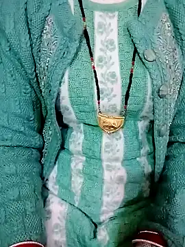 Snapshot of Slim_bhabhi chatting on December 30, 2024, 9:05 am Slim bhabhi online show from December 30, 2024, 9:05 am