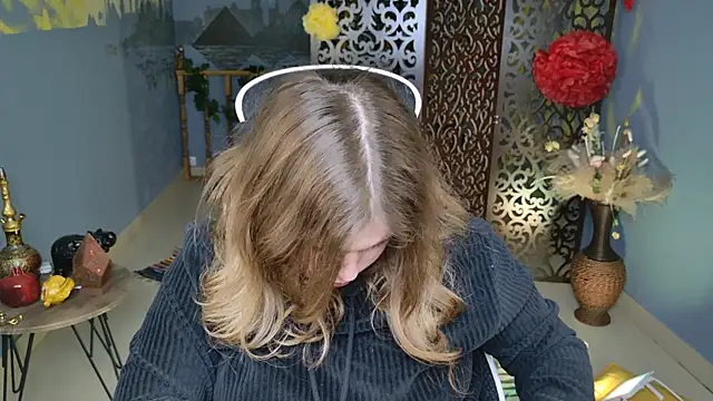 Snapshot of FioraMarmoris chatting on March 15, 2025, 2:23 pm FioraMarmoris online show from March 15, 2025, 2:23 pm