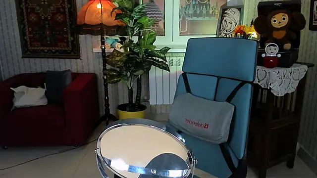Snapshot of FioraMarmoris chatting on March 14, 2025, 12:29 pm FioraMarmoris online show from March 14, 2025, 12:29 pm