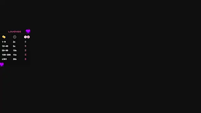 Snapshot of amelie_leigh chatting on July 21, 2026, 8:21 pm amelie leigh online show from July 21, 2026, 8:21 pm