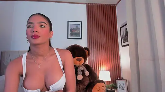 angeli sexi online show from May 14, 2026, 1:02 am