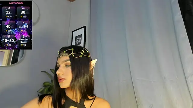 Snapshot of angeli_sexi chatting on September 27, 2025, 12:28 am angeli sexi online show from September 27, 2025, 12:28 am