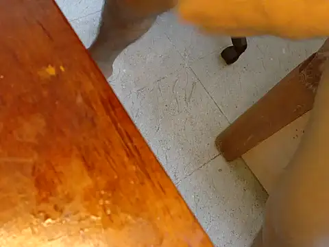 KingCobraClassy online show from October 21, 2025, 11:31 am