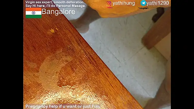 Snapshot of KingCobraClassy chatting on October 8, 2025, 2:29 pm KingCobraClassy online show from October 8, 2025, 2:29 pm