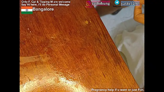 Snapshot of KingCobraClassy chatting on April 16, 2026, 9:39 pm KingCobraClassy online show from April 16, 2026, 9:39 pm