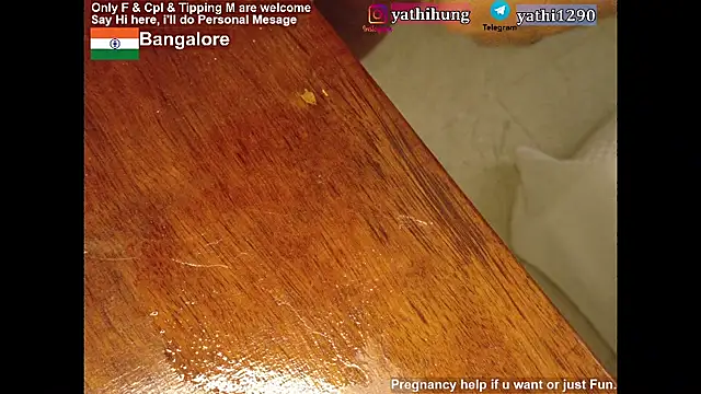 Snapshot of KingCobraClassy chatting on February 19, 2026, 7:16 am KingCobraClassy online show from February 19, 2026, 7:16 am