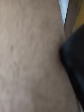 KingCobraClassy online show from November 10, 2025, 7:19 pm