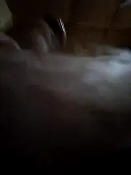 everyoneneeds online show from December 5, 2024, 1:31 am