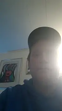 everyoneneeds online show from February 15, 2025, 11:06 am