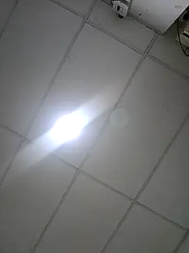 blackniggafire online show from October 4, 2025, 10:00 pm