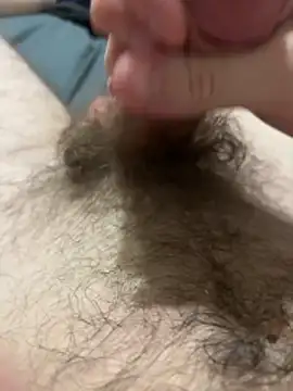 tylerffam online show from March 12, 2026, 3:01 am