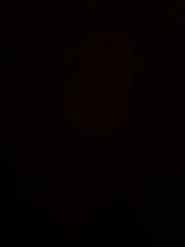 thatdude9 9 9 online show from October 3, 2025, 10:06 am