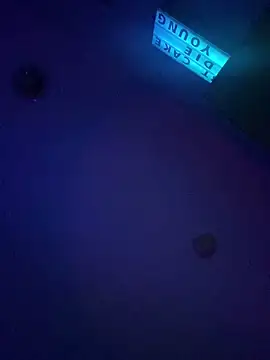 thatdude9 9 9 online show from January 28, 2025, 11:28 am