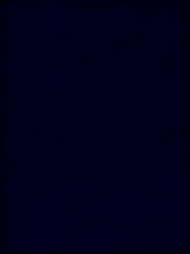 thatdude9 9 9 online show from January 12, 2026, 2:02 pm