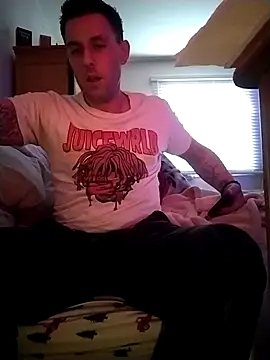 thatdude9 9 9 online show from January 17, 2026, 3:59 pm