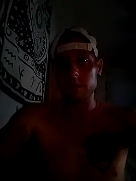 thatdude9 9 9 online show from September 11, 2025, 11:10 am