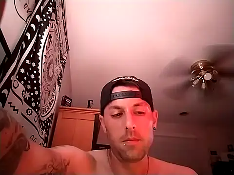 thatdude9 9 9 online show from September 12, 2025, 6:02 am