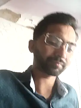 Snapshot of sagarghai07 chatting on October 7, 2025, 10:38 am sagarghai07 online show from October 7, 2025, 10:38 am