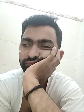 Snapshot of sagarghai07 chatting on October 26, 2025, 12:00 am sagarghai07 online show from October 26, 2025, 12:00 am