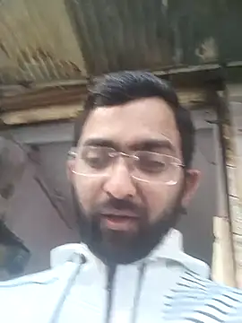 sagarghai07 online show from February 22, 2026, 11:23 am