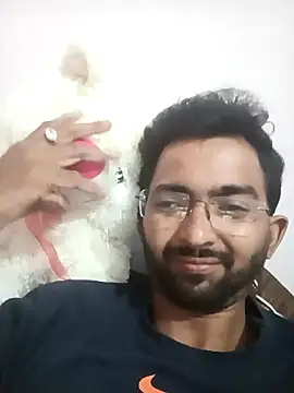 Snapshot of sagarghai07 chatting on October 6, 2025, 3:35 pm sagarghai07 online show from October 6, 2025, 3:35 pm