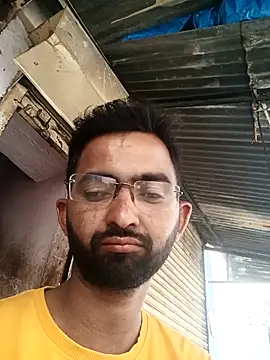 Snapshot of sagarghai07 chatting on October 22, 2025, 8:47 am sagarghai07 online show from October 22, 2025, 8:47 am