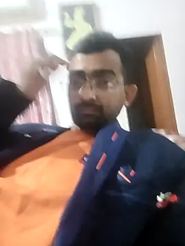 Snapshot of sagarghai07 chatting on December 1, 2025, 6:09 pm sagarghai07 online show from December 1, 2025, 6:09 pm