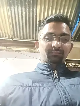 Snapshot of sagarghai07 chatting on November 19, 2025, 1:44 pm sagarghai07 online show from November 19, 2025, 1:44 pm