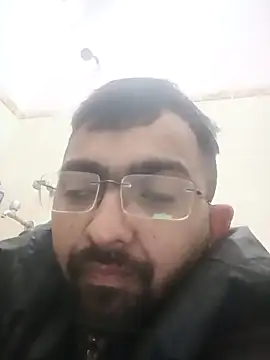 Snapshot of sagarghai07 chatting on December 16, 2025, 6:50 am sagarghai07 online show from December 16, 2025, 6:50 am