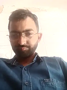 sagarghai07 online show from March 13, 2026, 4:06 am