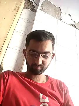 Snapshot of sagarghai07 chatting on October 24, 2025, 10:14 am sagarghai07 online show from October 24, 2025, 10:14 am