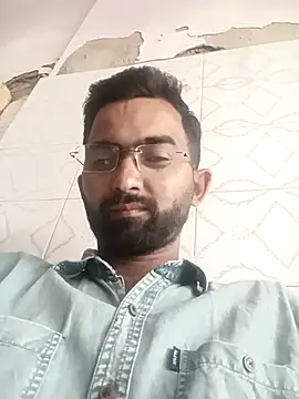 Snapshot of sagarghai07 chatting on October 27, 2025, 9:54 am sagarghai07 online show from October 27, 2025, 9:54 am