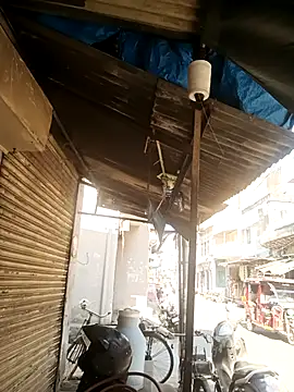 Snapshot of sagarghai07 chatting on November 6, 2025, 8:07 am sagarghai07 online show from November 6, 2025, 8:07 am