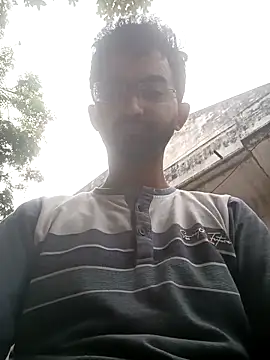 Snapshot of sagarghai07 chatting on October 6, 2025, 2:46 am sagarghai07 online show from October 6, 2025, 2:46 am