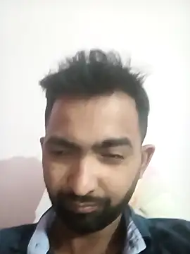 Snapshot of sagarghai07 chatting on October 14, 2025, 4:40 pm sagarghai07 online show from October 14, 2025, 4:40 pm