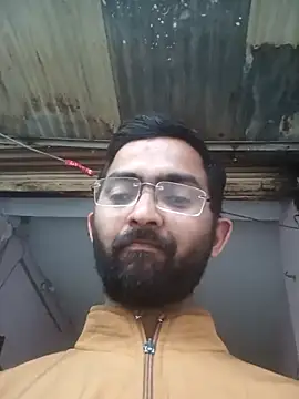 sagarghai07 online show from February 8, 2026, 12:03 pm