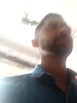 sagarghai07 online show from April 10, 2026, 8:43 am