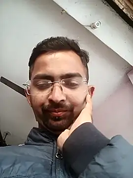 Snapshot of sagarghai07 chatting on November 20, 2025, 10:27 am sagarghai07 online show from November 20, 2025, 10:27 am