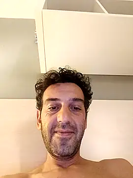 Snapshot of Sextructor@xh chatting on November 8, 2025, 7:06 pm Sextructorxh online show from November 8, 2025, 7:06 pm