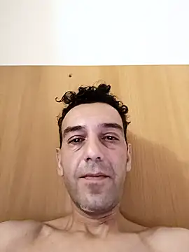 Snapshot of Sextructor@xh chatting on May 11, 2026, 9:54 am Sextructorxh online show from May 11, 2026, 9:54 am