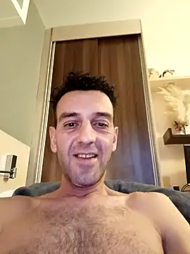 Snapshot of Sextructor@xh chatting on April 29, 2026, 5:06 pm Sextructorxh online show from April 29, 2026, 5:06 pm